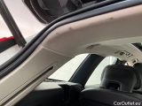  Volvo  XC60  Momentum 2WD 2.0 D4 140KW AT8 E6dT #55