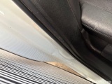  Volvo  XC60  Momentum 2WD 2.0 D4 140KW AT8 E6dT #62