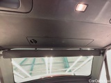  Volvo  XC60  Momentum 2WD 2.0 D4 140KW AT8 E6dT #68