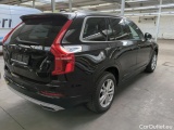  Volvo  XC90  Momentum Pro AWD 2.0 T5 184KW AT8 E6dT #2
