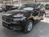  Volvo  XC90  Momentum Pro AWD 2.0 T5 184KW AT8 E6dT 