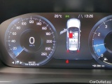  Volvo  XC90  Momentum Pro AWD 2.0 T5 184KW AT8 E6dT #5