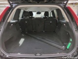  Volvo  XC90  Momentum Pro AWD 2.0 T5 184KW AT8 E6dT #8