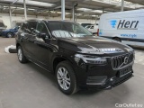  Volvo  XC90  Momentum Pro AWD 2.0 T5 184KW AT8 E6dT #7