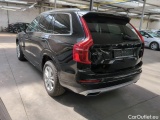  Volvo  XC90  Momentum Pro AWD 2.0 T5 184KW AT8 E6dT #9
