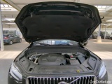  Volvo  XC90  Momentum Pro AWD 2.0 T5 184KW AT8 E6dT #12