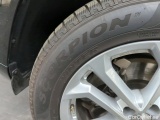  Volvo  XC90  Momentum Pro AWD 2.0 T5 184KW AT8 E6dT #10