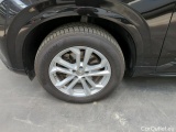  Volvo  XC90  Momentum Pro AWD 2.0 T5 184KW AT8 E6dT #11