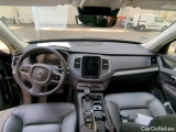  Volvo  XC90  Momentum Pro AWD 2.0 T5 184KW AT8 E6dT #13