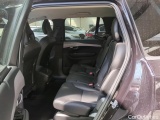  Volvo  XC90  Momentum Pro AWD 2.0 T5 184KW AT8 E6dT #14