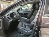  Volvo  XC90  Momentum Pro AWD 2.0 T5 184KW AT8 E6dT #15