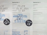  Volvo  XC90  Momentum Pro AWD 2.0 T5 184KW AT8 E6dT #16