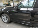  Volvo  XC90  Momentum Pro AWD 2.0 T5 184KW AT8 E6dT #21
