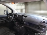 Citroen  Berlingo CITROEN  / 2018 / 4P / VETT. FURGONATA BLUEHDI 100 SeS M CLUB #3