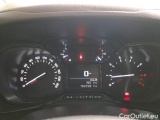  Citroen  Berlingo CITROEN  / 2018 / 4P / VETT. FURGONATA BLUEHDI 100 SeS M CLUB #4