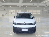  Citroen  Berlingo CITROEN  / 2018 / 4P / VETT. FURGONATA BLUEHDI 100 SeS M CLUB #6