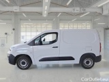 Citroen  Berlingo CITROEN  / 2018 / 4P / VETT. FURGONATA BLUEHDI 100 SeS M CLUB #8