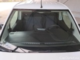 Citroen  Berlingo CITROEN  / 2018 / 4P / VETT. FURGONATA BLUEHDI 100 SeS M CLUB #10