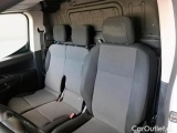  Citroen  Berlingo CITROEN  / 2018 / 4P / VETT. FURGONATA BLUEHDI 100 SeS M CLUB #11