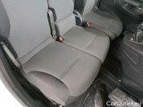  Citroen  Berlingo CITROEN  / 2018 / 4P / VETT. FURGONATA BLUEHDI 100 SeS M CLUB #14