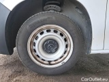  Citroen  Berlingo CITROEN  / 2018 / 4P / VETT. FURGONATA BLUEHDI 100 SeS M CLUB #18