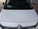  Citroen  Berlingo CITROEN  / 2018 / 4P / VETT. FURGONATA BLUEHDI 100 SeS M CLUB #24