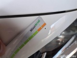  Citroen  Berlingo CITROEN  / 2018 / 4P / VETT. FURGONATA BLUEHDI 100 SeS M CLUB #31