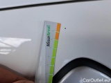  Citroen  Berlingo CITROEN  / 2018 / 4P / VETT. FURGONATA BLUEHDI 100 SeS M CLUB #32