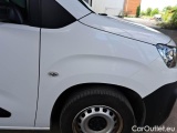  Citroen  Berlingo CITROEN  / 2018 / 4P / VETT. FURGONATA BLUEHDI 100 SeS M CLUB #41