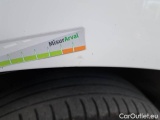  Citroen  Berlingo CITROEN  / 2018 / 4P / VETT. FURGONATA BLUEHDI 100 SeS M CLUB #43
