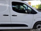  Citroen  Berlingo CITROEN  / 2018 / 4P / VETT. FURGONATA BLUEHDI 100 SeS M CLUB #49