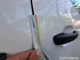  Citroen  Berlingo CITROEN  / 2018 / 4P / VETT. FURGONATA BLUEHDI 100 SeS M CLUB #54