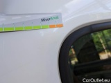  Citroen  Berlingo CITROEN  / 2018 / 4P / VETT. FURGONATA BLUEHDI 100 SeS M CLUB #57
