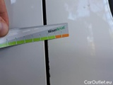  Citroen  Berlingo CITROEN  / 2018 / 4P / VETT. FURGONATA BLUEHDI 100 SeS M CLUB #55