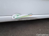 Citroen  Berlingo CITROEN  / 2018 / 4P / VETT. FURGONATA BLUEHDI 100 SeS M CLUB #58
