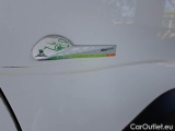 Citroen  Berlingo CITROEN  / 2018 / 4P / VETT. FURGONATA BLUEHDI 100 SeS M CLUB #66