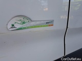  Citroen  Berlingo CITROEN  / 2018 / 4P / VETT. FURGONATA BLUEHDI 100 SeS M CLUB #64