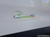 Citroen  Berlingo CITROEN  / 2018 / 4P / VETT. FURGONATA BLUEHDI 100 SeS M CLUB #65