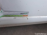  Citroen  Berlingo CITROEN  / 2018 / 4P / VETT. FURGONATA BLUEHDI 100 SeS M CLUB #68