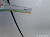  Citroen  Berlingo CITROEN  / 2018 / 4P / VETT. FURGONATA BLUEHDI 100 SeS M CLUB #69