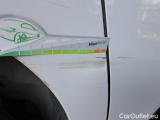  Citroen  Berlingo CITROEN  / 2018 / 4P / VETT. FURGONATA BLUEHDI 100 SeS M CLUB #70