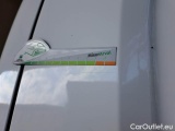  Citroen  Berlingo CITROEN  / 2018 / 4P / VETT. FURGONATA BLUEHDI 100 SeS M CLUB #73