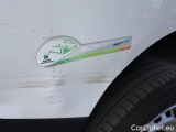  Citroen  Berlingo CITROEN  / 2018 / 4P / VETT. FURGONATA BLUEHDI 100 SeS M CLUB #74