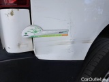  Citroen  Berlingo CITROEN  / 2018 / 4P / VETT. FURGONATA BLUEHDI 100 SeS M CLUB #75