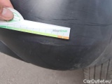  Citroen  Berlingo CITROEN  / 2018 / 4P / VETT. FURGONATA BLUEHDI 100 SeS M CLUB #83