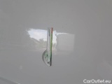  Citroen  Berlingo CITROEN  / 2018 / 4P / VETT. FURGONATA BLUEHDI 100 SeS M CLUB #105