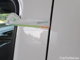  Citroen  Berlingo CITROEN  / 2018 / 4P / VETT. FURGONATA BLUEHDI 100 SeS M CLUB #111