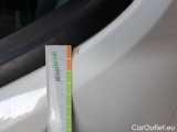  Citroen  Berlingo CITROEN  / 2018 / 4P / VETT. FURGONATA BLUEHDI 100 SeS M CLUB #113