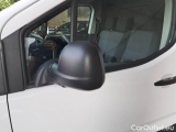  Citroen  Berlingo CITROEN  / 2018 / 4P / VETT. FURGONATA BLUEHDI 100 SeS M CLUB #119