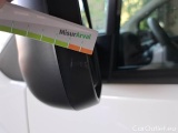  Citroen  Berlingo CITROEN  / 2018 / 4P / VETT. FURGONATA BLUEHDI 100 SeS M CLUB #120